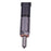 Common Rail Injector for 0445110301 15062054F for Bosch Kubota Engine