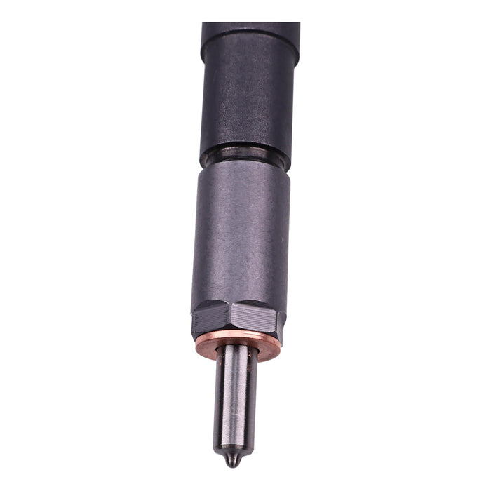 Common Rail Injector for 0445110301 15062054F for Bosch Kubota Engine