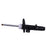 Front Left Air Suspension Shock Absorber 3710 6887 933 37106887933 for 2022 G01 G02 G28 BMW  X3