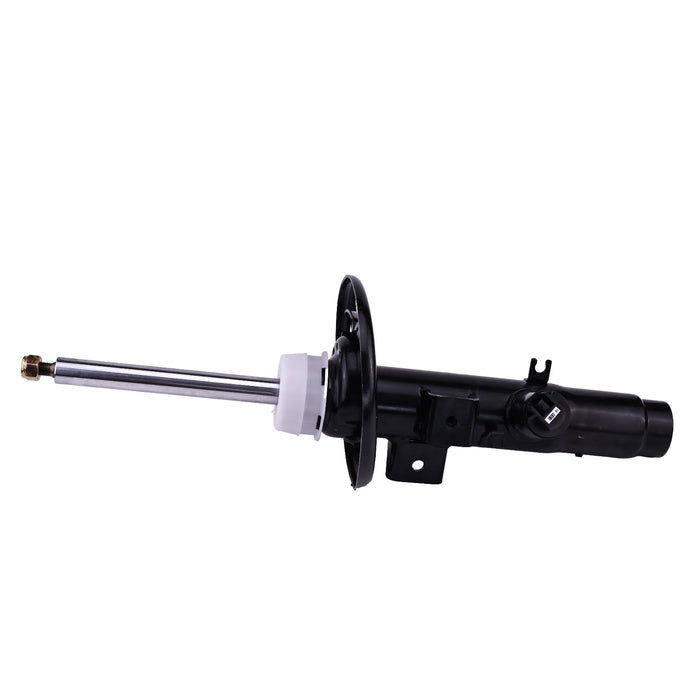 Pro Trucking Products: Air Spring, Replaces Kenworth B81