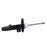 Front Right Air Suspension Shock Absorber 37106887934 for 2022 G28 BMW  X3
