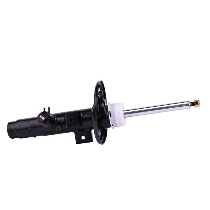 Front Right Air Suspension Shock Absorber 37106887934 for 2022 G28 BMW  X3