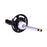 Front Right Air Suspension Shock Absorber 37106887934 for 2022 G28 BMW  X3