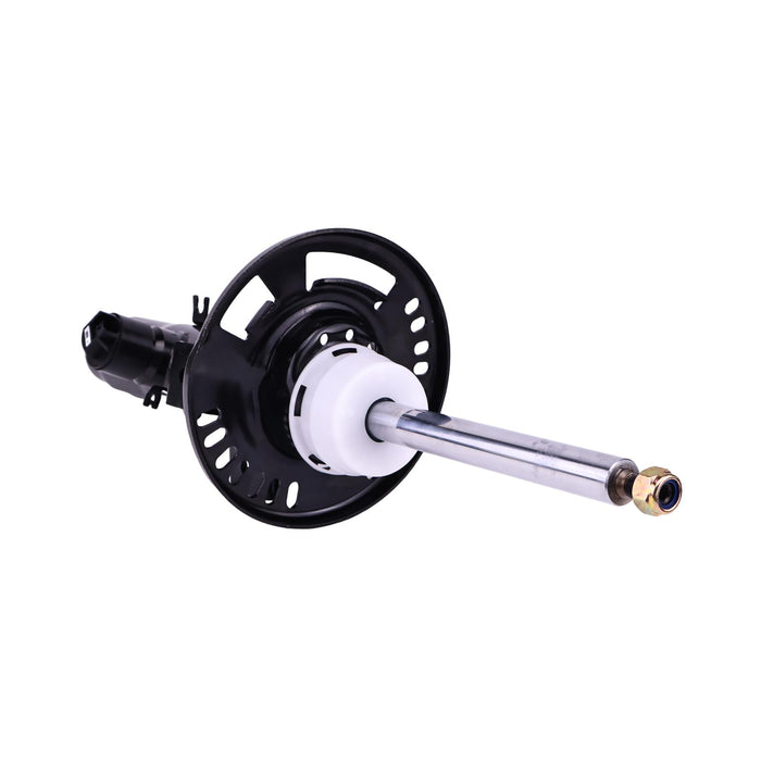 Front Right Air Suspension Shock Absorber 37106887934 for 2022 G28 BMW  X3