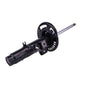 Front Right Air Suspension Shock Absorber 37106887934 for 2022 G28 BMW  X3