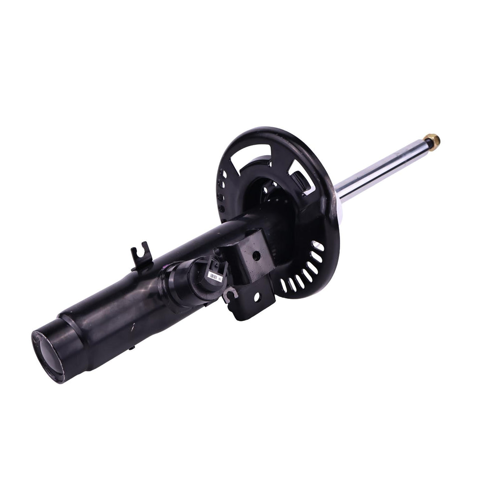 Front Right Air Suspension Shock Absorber 37106887934 for 2022 G28 BMW  X3