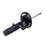 Front Right Air Suspension Shock Absorber 37106887934 for 2022 G28 BMW  X3