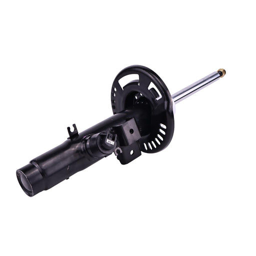Front Right Air Suspension Shock Absorber 37106887934 for 2022 G28 BMW  X3