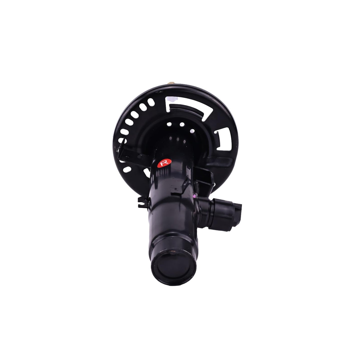 Front Right Air Suspension Shock Absorber 37106887934 for 2022 G28 BMW  X3