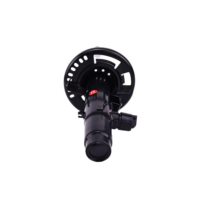Front Right Air Suspension Shock Absorber 37106887934 for 2022 G28 BMW  X3