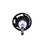 Front Right Air Suspension Shock Absorber 37106887934 for 2022 G28 BMW  X3