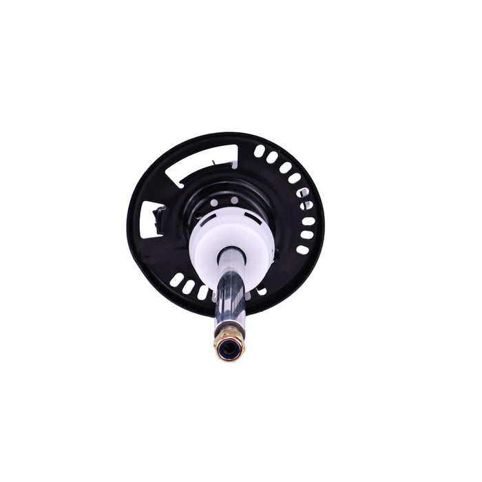Front Right Air Suspension Shock Absorber 37106887934 for 2022 G28 BMW  X3