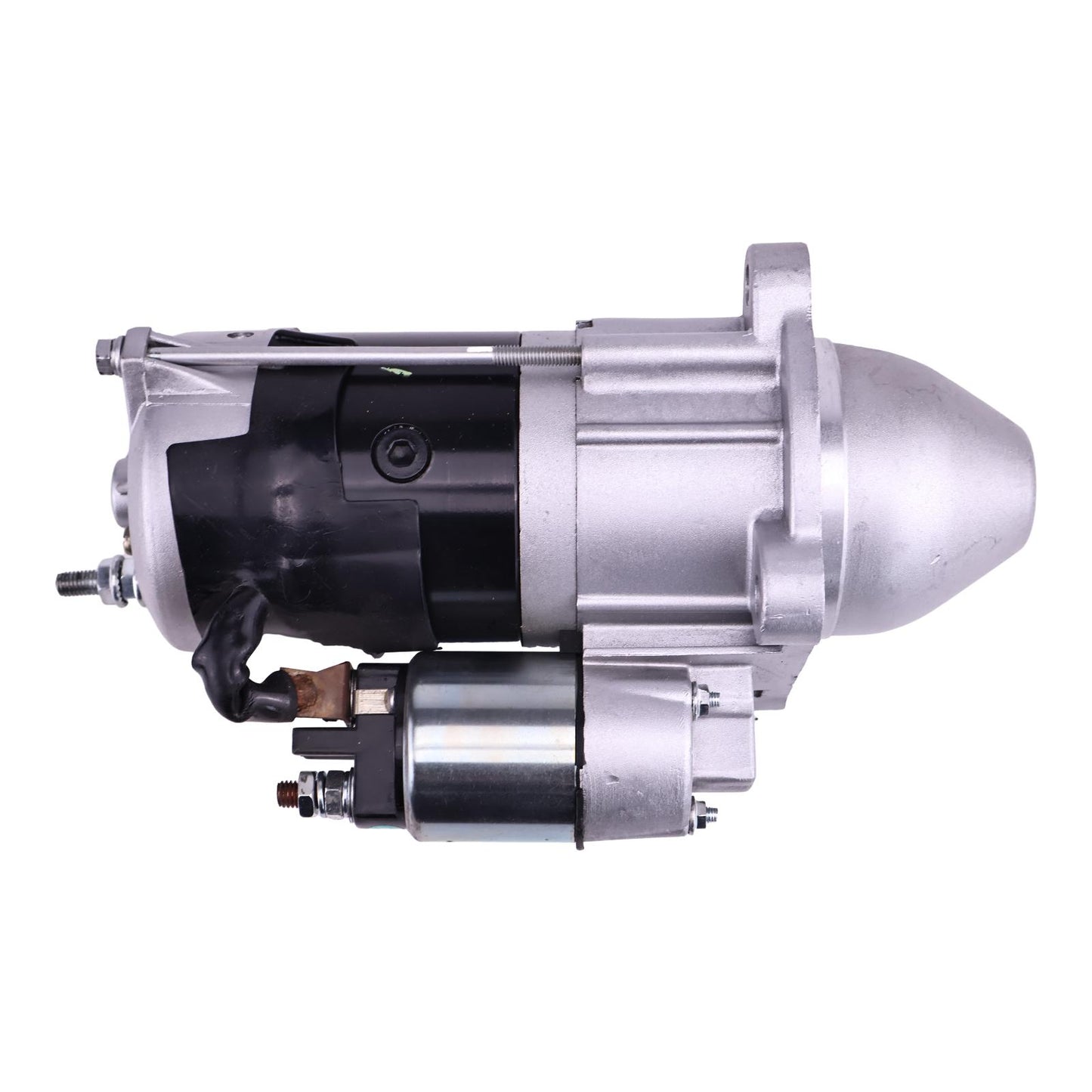 Start Motor 364-4130 225-3148 20R3882 18941 for Caterpillar 3054 C6.6 CD54