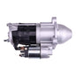 Start Motor 2873K632 2873K632M 12V 3KW for Perkins Massey Ferguson 5465 6260 6270 6280 6290 6465 7475 7480 8210 8220 8240 825