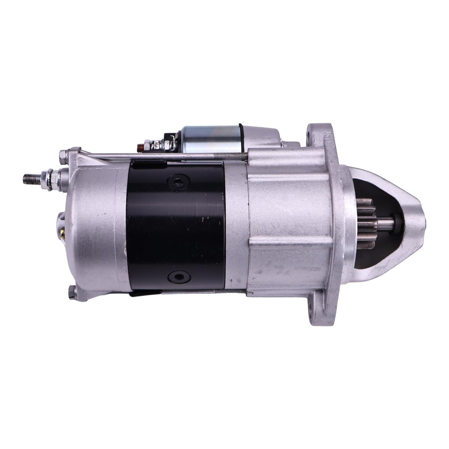 FG Wilson 10000-16477 Starter Motor