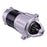 Start Motor 10000-59501 10000-48830 10000-16477 for Perkins 1103 1104 1104A-44T