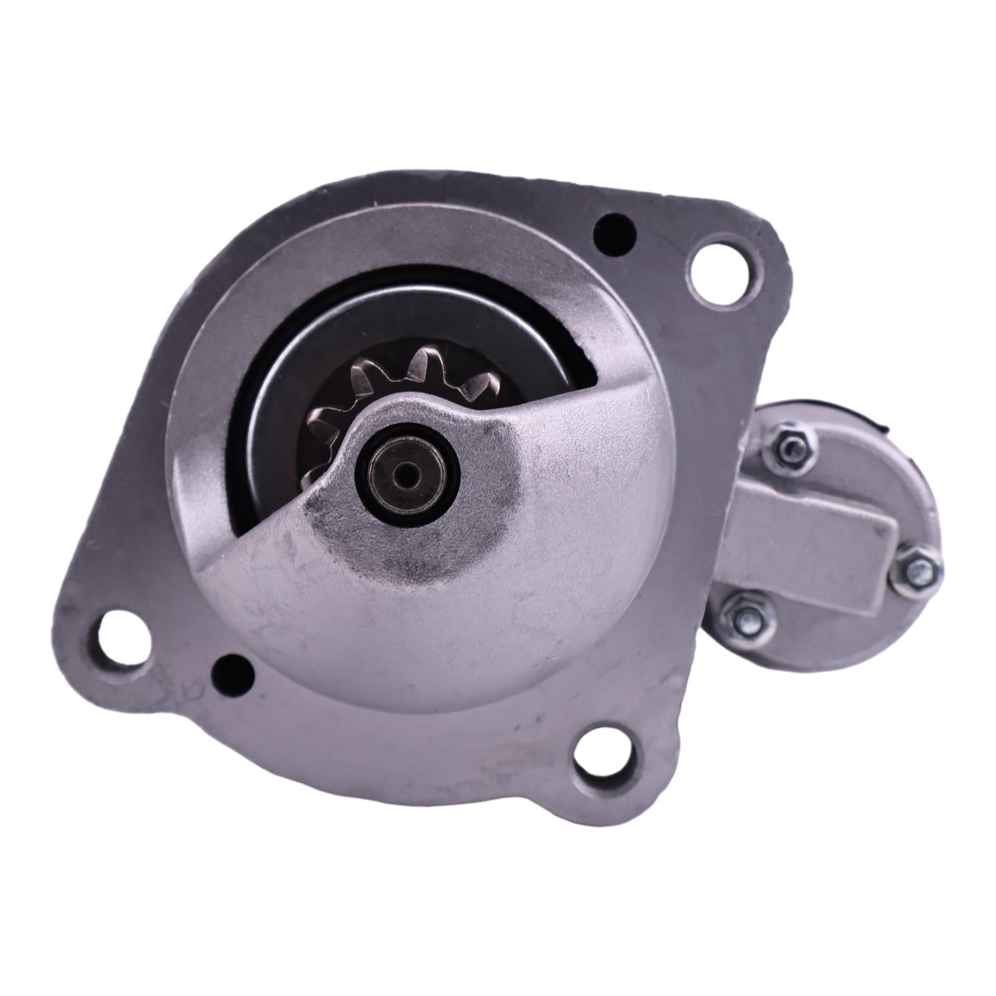 Start Motor 2873K632 2873K632M 12V 3KW for Perkins Massey Ferguson 5465 6260 6270 6280 6290 6465 7475 7480 8210 8220 8240 825