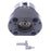Pump Head Rotor 7189376L 7189-376L for DP200 Head Rotor 7189376L