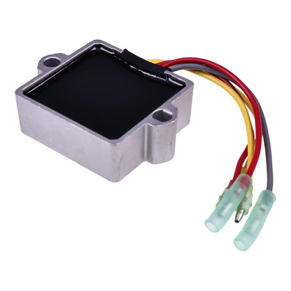 Free Shipping Voltage Regulator Rectifier for Mercury Mariner 883072 883072T 854515 856748 830179-2