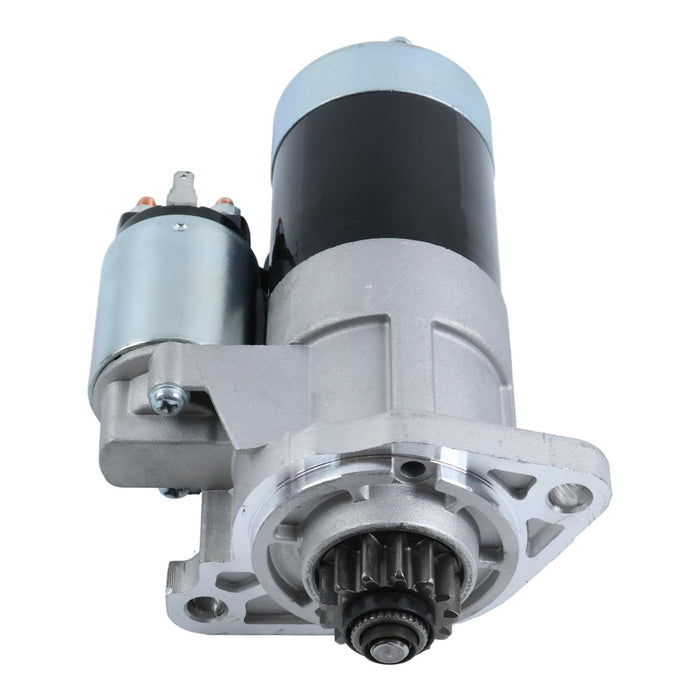 Starter 70232 16833 12V 13T for Generac Generator Magnum MLT3060M MLT3060K MLT3080M MLT3080K Light Tower Mitsubishi Motor