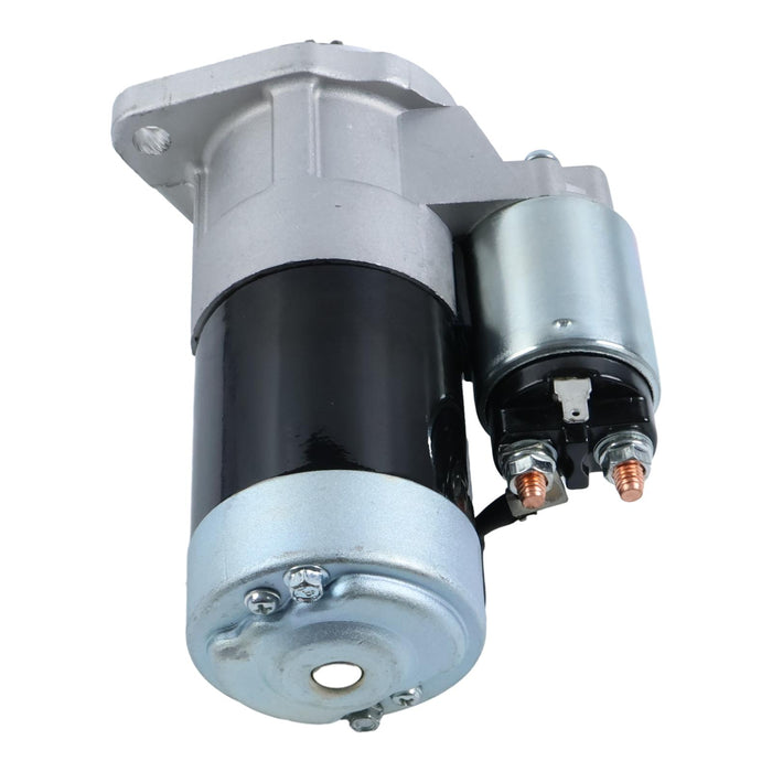 Starter 70232 16833 12V 13T for Generac Generator Magnum MLT3060M MLT3060K MLT3080M MLT3080K Light Tower Mitsubishi Motor