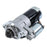 Starter 70232 16833 12V 13T for Generac Generator Magnum MLT3060M MLT3060K MLT3080M MLT3080K Light Tower Mitsubishi Motor