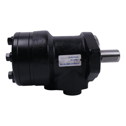 Hydraulic Orbital Motor 151-1233 OMR C 100-151-1233 1511233
