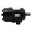 Hydraulic Orbital Motor 151-1233 OMR C 100-151-1233 1511233