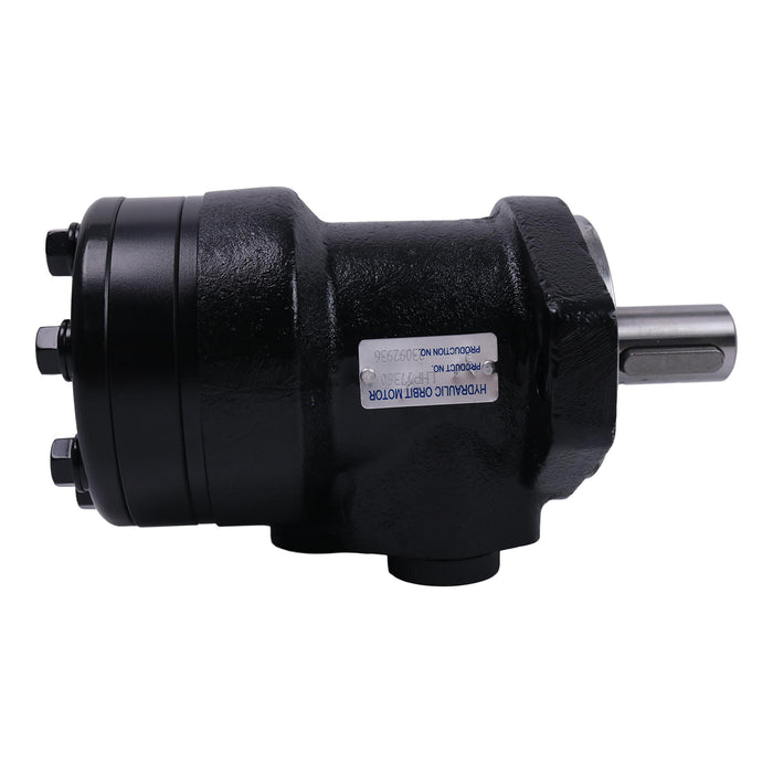 Hydraulic Orbital Motor 151-1233 OMR C 100-151-1233 1511233