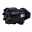 Hydraulic Orbital Motor 151-1233 OMR C 100-151-1233 1511233