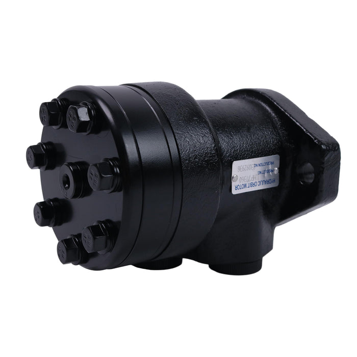 Hydraulic Orbital Motor 151-1233 OMR C 100-151-1233 1511233