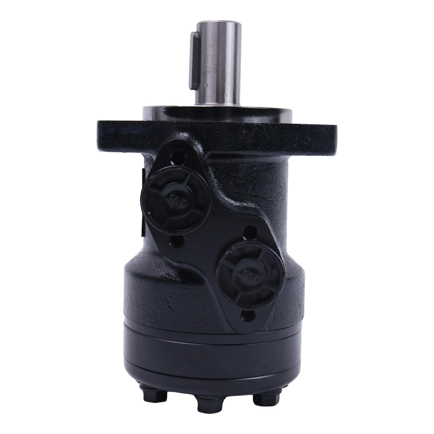 Hydraulic Orbital Motor 151-1233 OMR C 100-151-1233 1511233