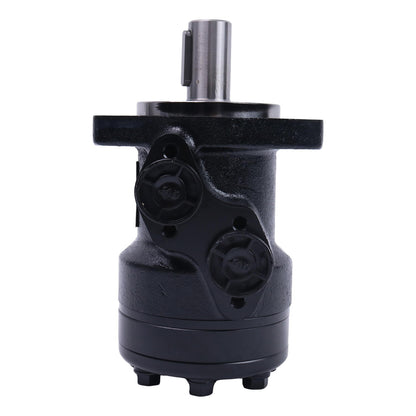 Hydraulic Orbital Motor 151-1233 OMR C 100-151-1233 1511233