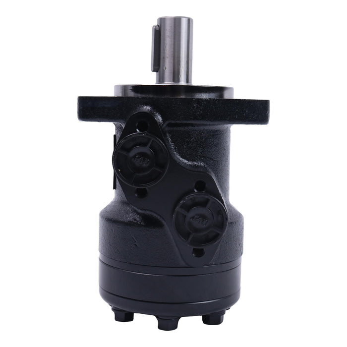 Hydraulic Orbital Motor 151-1233 OMR C 100-151-1233 1511233