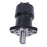 Hydraulic Orbital Motor 151-1233 OMR C 100-151-1233 1511233