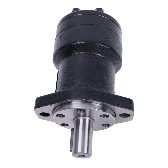 Hydraulic Orbital Motor 151-1233 OMR C 100-151-1233 1511233