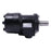 Hydraulic Orbital Motor 151-1238 OMR C 125-151-1238 1511238