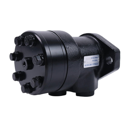Hydraulic Orbital Motor 151-1238 OMR C 125-151-1238 1511238