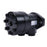 Hydraulic Orbital Motor 151-1238 OMR C 125-151-1238 1511238
