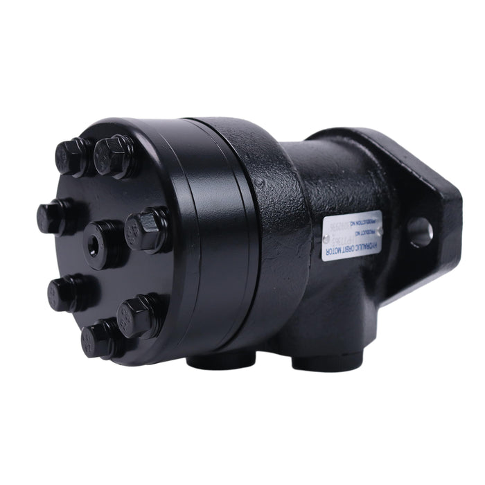 Hydraulic Orbital Motor 151-1238 OMR C 125-151-1238 1511238