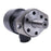 Hydraulic Orbital Motor 151-1238 OMR C 125-151-1238 1511238