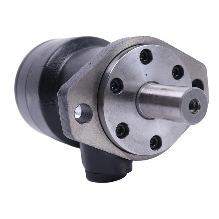 Hydraulic Orbital Motor 151-1238 OMR C 125-151-1238 1511238