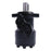 Hydraulic Orbital Motor 151-1238 OMR C 125-151-1238 1511238