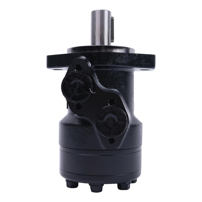 Hydraulic Orbital Motor 151-1238 OMR C 125-151-1238 1511238