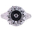 24V 60A Alternator 27060E0040 27060-E0040 for HINO J08E Case NH E230CSR E260CSR