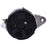 24V 60A Alternator 27060E0040 27060-E0040 for HINO J08E Case NH E230CSR E260CSR