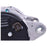 24V 60A Alternator 27060E0040 27060-E0040 for HINO J08E Case NH E230CSR E260CSR
