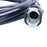 Fuel Line Kit FL-GM22C-V for 1998-2000 CLASSIC CHEVY /GMC PICK UP