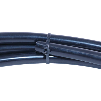 Fuel Line Kit FL-GM22C-V for 1998-2000 CLASSIC CHEVY /GMC PICK UP