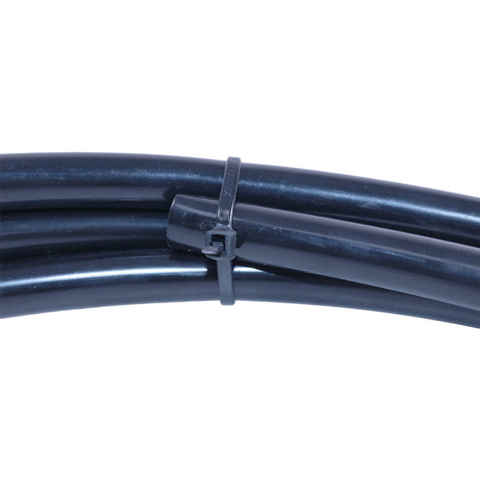 Fuel Line Kit FL-GM22C-V for 1998-2000 CLASSIC CHEVY /GMC PICK UP
